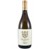 Bergstrom Sigrid Chardonnay 2017 Front Bottle Shot