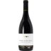 Lignier-Michelot Morey-Saint-Denis Aux Chezeaux Premier Cru 2022 Front Bottle Shot
