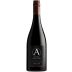 Astrolabe Province Pinot Noir 2015 Front Bottle Shot