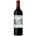 Chateau Carbonnieux 2020 Front Bottle Shot