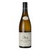 Christian Moreau Chablis Valmur Grand Cru 2020 Front Bottle Shot
