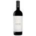 Animo by Michael Mondavi Cabernet Sauvignon 2021 Front Bottle Shot