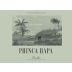 Bodegas Bhilar Phinca Hapa Blanco 2016 Front Label
