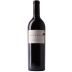 Sloan Asterisk Proprietary Red Blend 2013 Front Bottle Shot