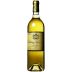 Chateau Suduiraut Sauternes 2003 Front Bottle Shot