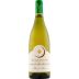 Brocard Chablis Montee de Tonnerre Premier Cru 2022 Front Bottle Shot