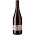 Cambria Clone 4 Pinot Noir 2014 Front Bottle Shot