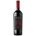 Apothic Red Blend 2023 Front Bottle Shot