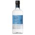 Nikka Coffey Vodka Front Bottle Shot