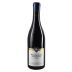 Ballot-Millot Pommard Charmots Premier Cru 2023 Front Bottle Shot