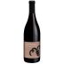 Portlandia Winery Momtazi Pinot Noir 2019 Front Bottle Shot