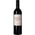 Quill Howell Mountain Cabernet Sauvignon 2011 Front Bottle Shot