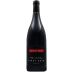 Panther Creek Reserve Pinot Noir 2012 Front Bottle Shot