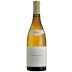 Domaine Vacheron Sancerre Les Chambrates 2023 Front Bottle Shot