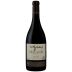 Hyland Estates Old Vine Estate Pinot Noir 2016 Front Bottle Shot