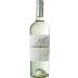 Casas del Bosque Gran Reserva Sauvignon Blanc 2014 Front Bottle Shot