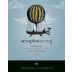 Domenico Clerico Barolo Aeroplanservaj 2019 Front Label