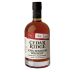 Cedar Ridge Bourbon Whiskey Front Bottle Shot