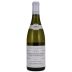 Domaine Michel Niellon Chassagne-Montrachet Clos St. Jean Premier Cru 2009 Front Bottle Shot
