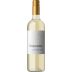 TerraNoble Estate Sauvignon Blanc 2020 Front Bottle Shot