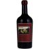 Sine Qua Non Into the Dark 2004 Front Bottle Shot