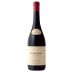 FitaPreta Vinhos Os Paulistas Chao Dos Eremitas 2019 Front Bottle Shot