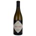 Paul Lato Le Souvenir Sierra Madre Chardonnay 2016 Front Bottle Shot