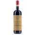 Giuseppe Quintarelli Amarone della Valpolicella Classico (1.5 Liter Magnum) 2017 Front Bottle Shot