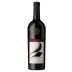 1848 Winery Second Generation Cabernet Sauvignon-Merlot (OU Kosher) 2018 Front Bottle Shot