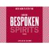 Bespoken Dark Rum Front Label