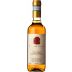 Castello della Paneretta Vin Santo (375ML half-bottle) 2009 Front Bottle Shot