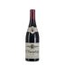 Jean-Louis Chave Hermitage 2018 Front Bottle Shot