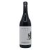 Giovanni Rosso Barolo Serra 2020 Front Bottle Shot