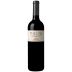 Cosentino The Cab 2017 Front Bottle Shot