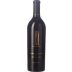 B Cellars Beckstoffer To Kalon Vineyard Cabernet Sauvignon 2008 Front Bottle Shot