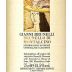 Gianni Brunelli Brunello di Montalcino 1997 Front Label
