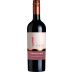 PKNT Reserve Cabernet Sauvignon 2019 Front Bottle Shot