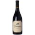 Goldeneye Anderson Valley Pinot Noir 2016 Front Bottle Shot