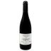 Daniel Largeot Bourgogne Pinot Noir 2022 Front Bottle Shot
