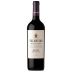Bodega Cuarto Dominio Tolentino Winemaker's Selection Malbec 2020 Front Bottle Shot