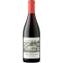 Skinner Grenache 2020 Front Bottle Shot