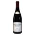 Michel Gay & Fils Savigny les Beaune Vergelesses Premier Cru 2012 Front Bottle Shot