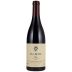 DuMOL Widdoes Vineyard Ryan Pinot Noir 2014 Front Bottle Shot