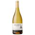 Oberon Chardonnay 2020 Front Bottle Shot