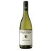 Rodney Strong Chardonnay 2019 Gift Product Image