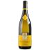 Denis Pommier Hauterivien Petit Chablis 2023 Front Bottle Shot