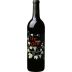 The Vegan Vine Cabernet Sauvignon 2012 Front Bottle Shot