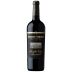 Rodney Strong Knights Valley Estate Cabernet Sauvignon 2015 Front Bottle Shot