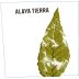 Atalaya Alaya Tierra 2021 Front Label