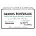 Domaine de la Romanee-Conti Grands Echezeaux Grand Cru 2000 Front Label